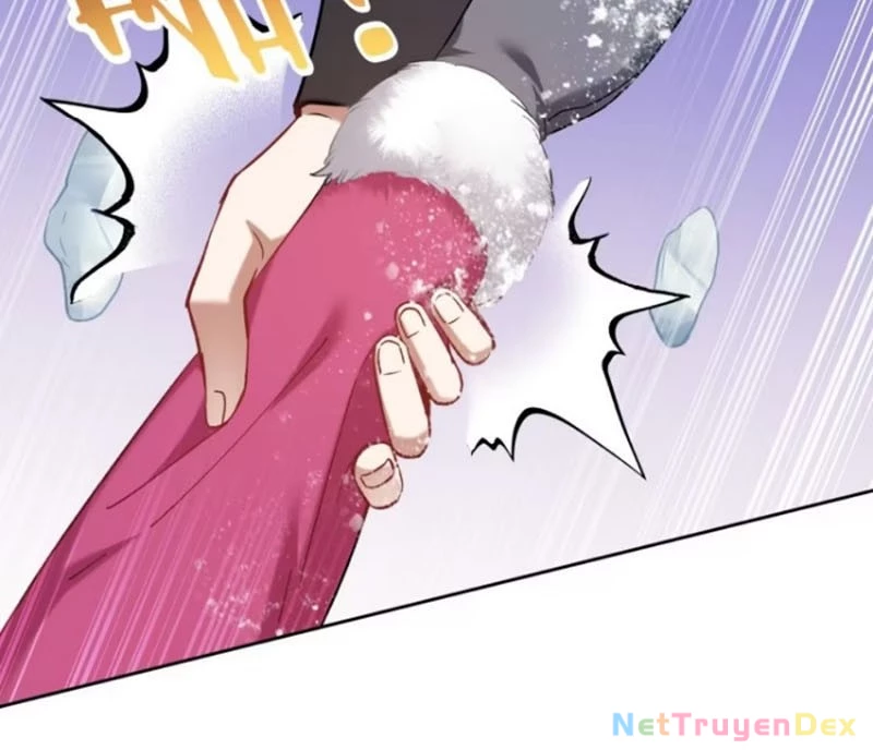 Bỏ Làm Simp Chúa, Ta Có Trong Tay Cả Tỉ Thần Hào! Chapter 166 - Trang 2