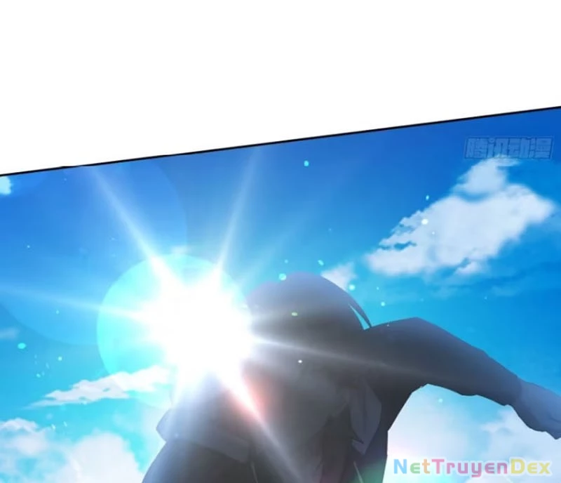 Bỏ Làm Simp Chúa, Ta Có Trong Tay Cả Tỉ Thần Hào! Chapter 166 - Trang 2