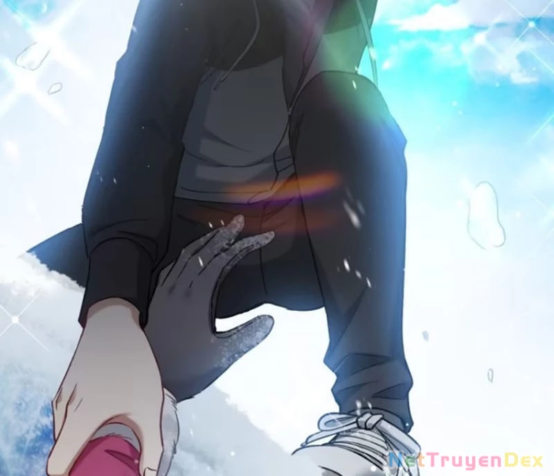 Bỏ Làm Simp Chúa, Ta Có Trong Tay Cả Tỉ Thần Hào! Chapter 166 - Trang 2