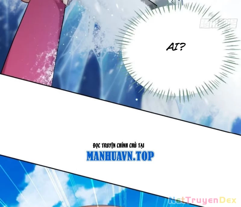 Bỏ Làm Simp Chúa, Ta Có Trong Tay Cả Tỉ Thần Hào! Chapter 166 - Trang 2