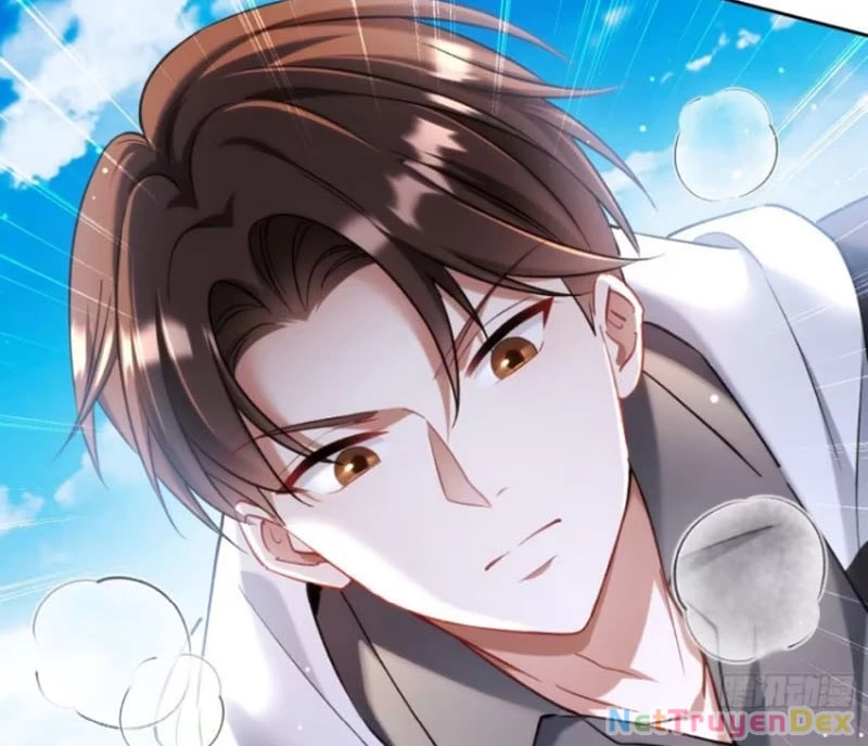 Bỏ Làm Simp Chúa, Ta Có Trong Tay Cả Tỉ Thần Hào! Chapter 166 - Trang 2