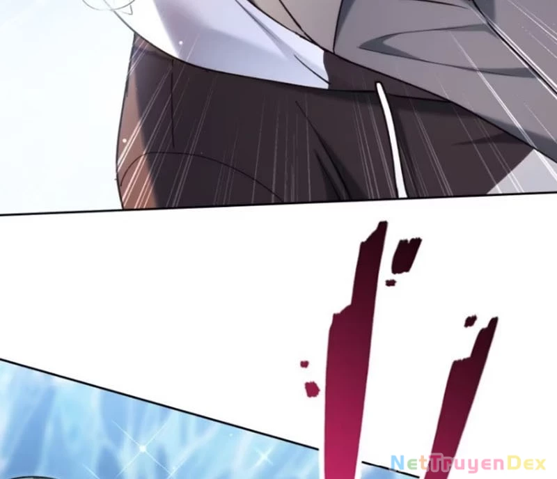 Bỏ Làm Simp Chúa, Ta Có Trong Tay Cả Tỉ Thần Hào! Chapter 166 - Trang 2