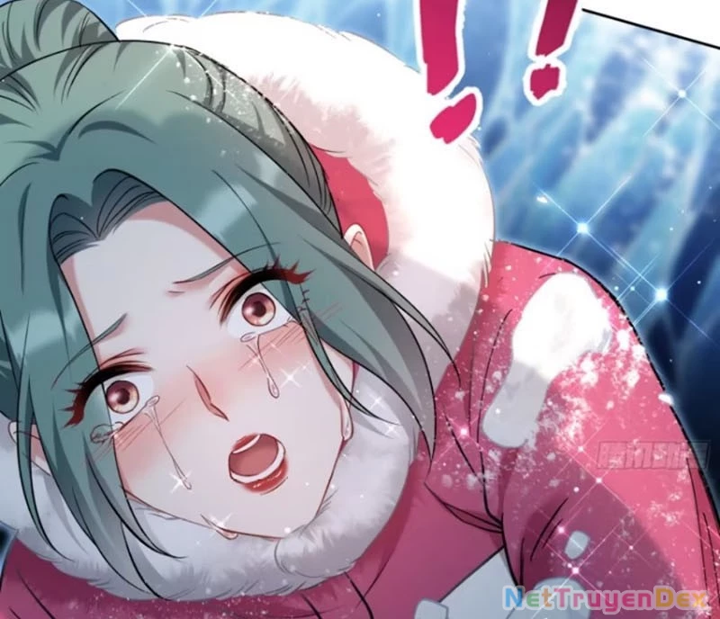 Bỏ Làm Simp Chúa, Ta Có Trong Tay Cả Tỉ Thần Hào! Chapter 166 - Trang 2