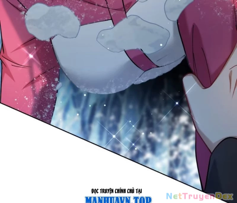 Bỏ Làm Simp Chúa, Ta Có Trong Tay Cả Tỉ Thần Hào! Chapter 166 - Trang 2