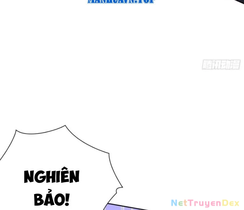 Bỏ Làm Simp Chúa, Ta Có Trong Tay Cả Tỉ Thần Hào! Chapter 166 - Trang 2