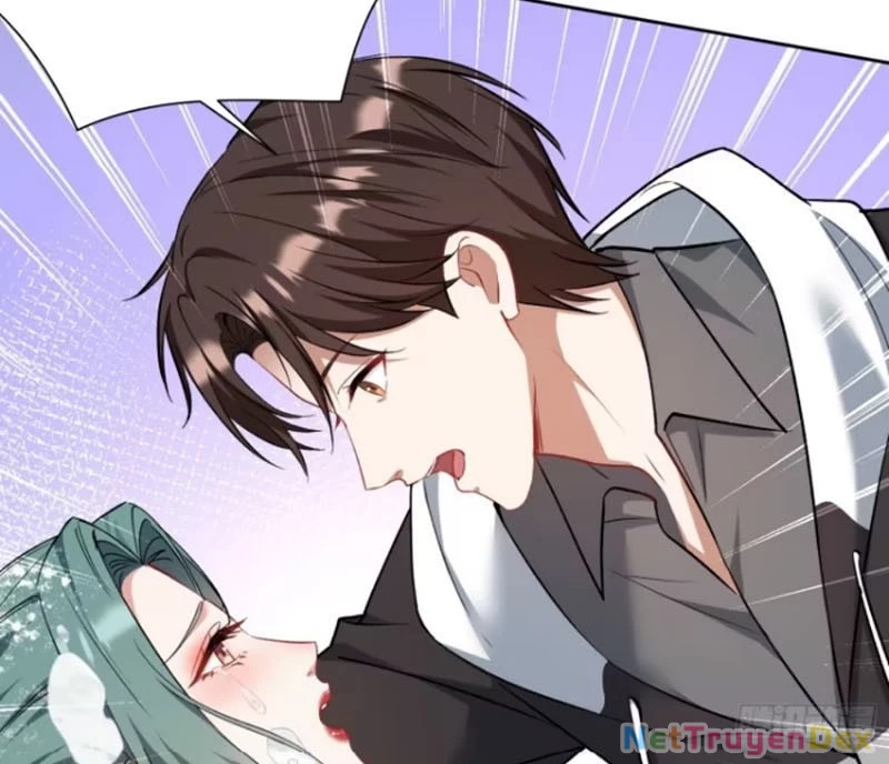 Bỏ Làm Simp Chúa, Ta Có Trong Tay Cả Tỉ Thần Hào! Chapter 166 - Trang 2