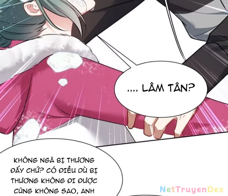 Bỏ Làm Simp Chúa, Ta Có Trong Tay Cả Tỉ Thần Hào! Chapter 166 - Trang 2