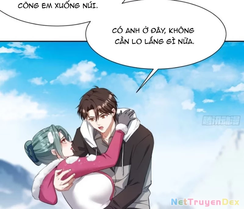 Bỏ Làm Simp Chúa, Ta Có Trong Tay Cả Tỉ Thần Hào! Chapter 166 - Trang 2