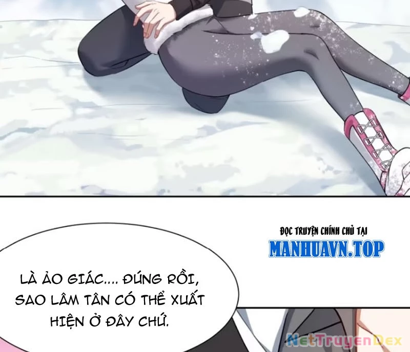 Bỏ Làm Simp Chúa, Ta Có Trong Tay Cả Tỉ Thần Hào! Chapter 166 - Trang 2