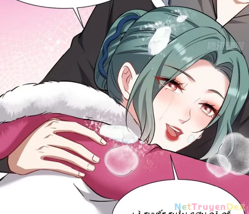 Bỏ Làm Simp Chúa, Ta Có Trong Tay Cả Tỉ Thần Hào! Chapter 166 - Trang 2