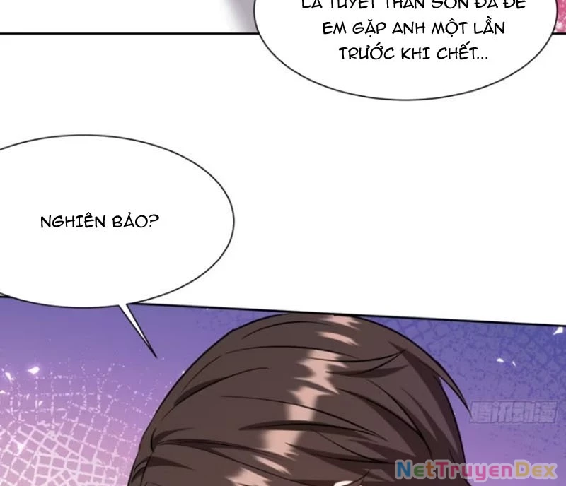 Bỏ Làm Simp Chúa, Ta Có Trong Tay Cả Tỉ Thần Hào! Chapter 166 - Trang 2