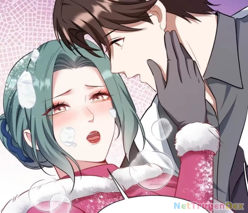 Bỏ Làm Simp Chúa, Ta Có Trong Tay Cả Tỉ Thần Hào! Chapter 166 - Trang 2