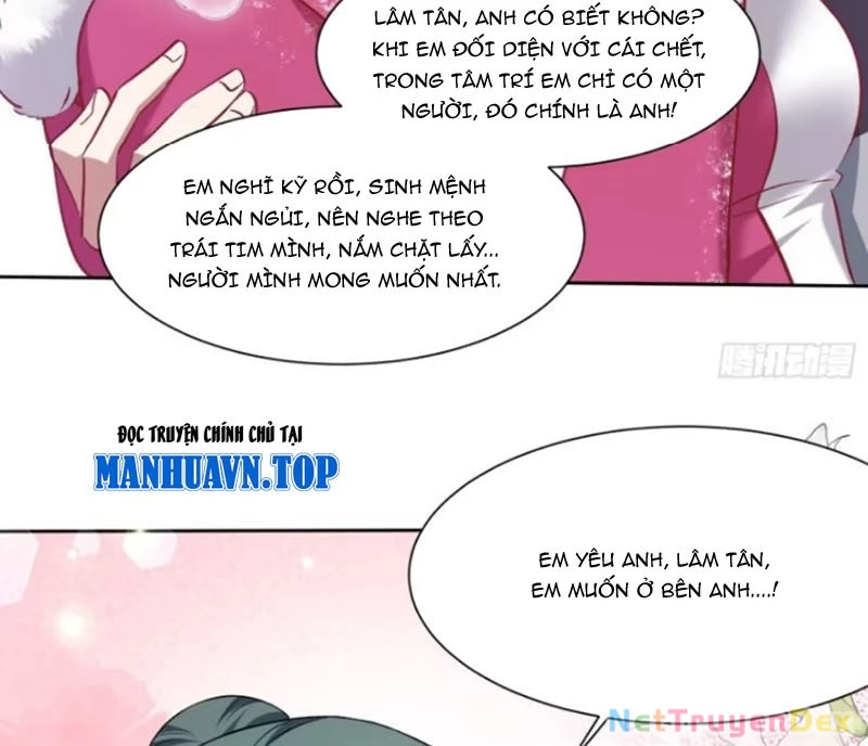 Bỏ Làm Simp Chúa, Ta Có Trong Tay Cả Tỉ Thần Hào! Chapter 166 - Trang 2