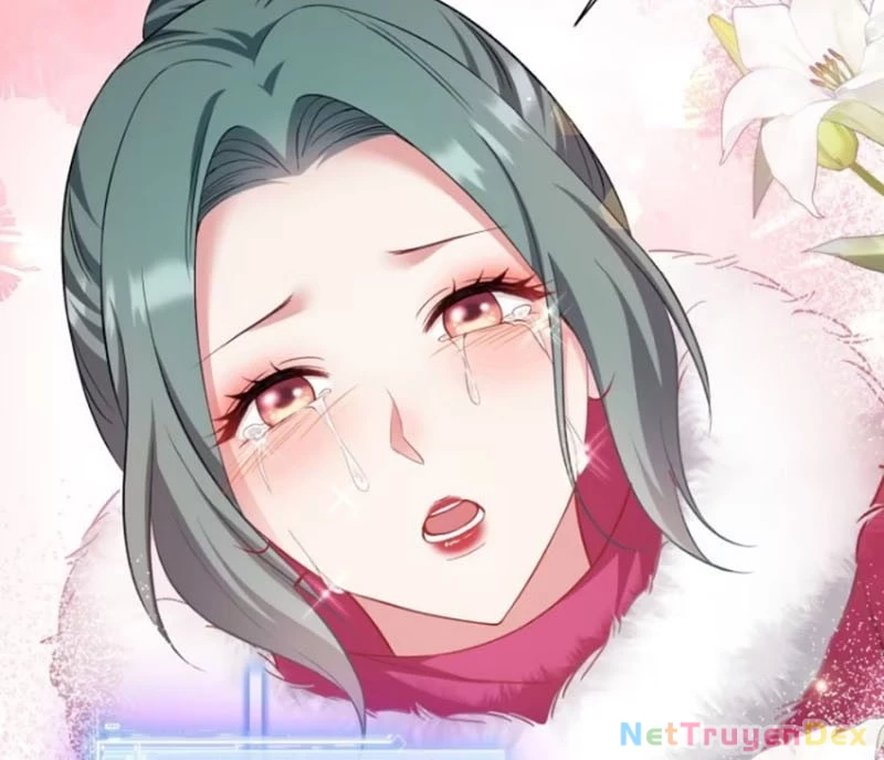 Bỏ Làm Simp Chúa, Ta Có Trong Tay Cả Tỉ Thần Hào! Chapter 166 - Trang 2