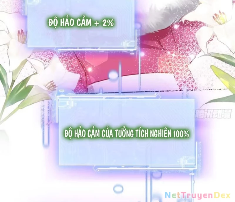 Bỏ Làm Simp Chúa, Ta Có Trong Tay Cả Tỉ Thần Hào! Chapter 166 - Trang 2