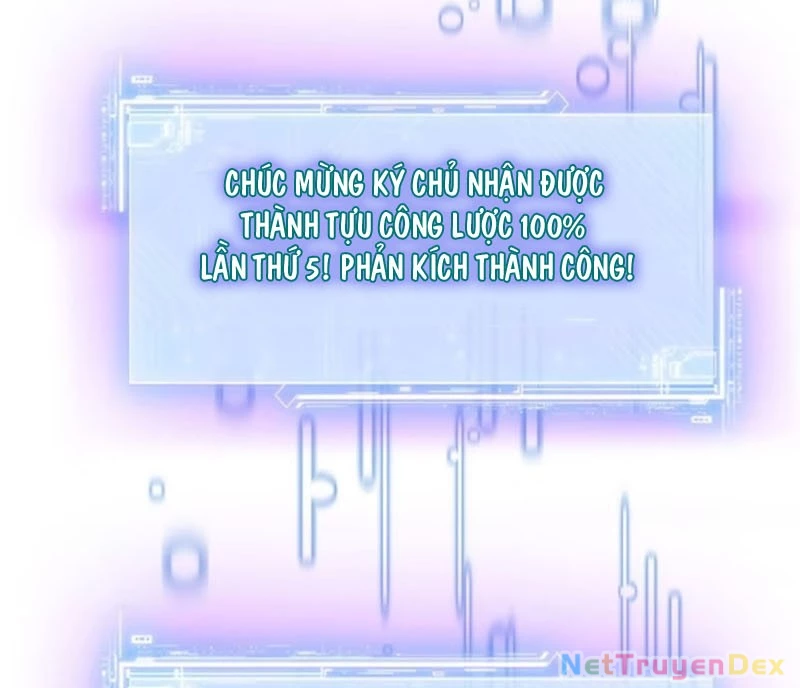 Bỏ Làm Simp Chúa, Ta Có Trong Tay Cả Tỉ Thần Hào! Chapter 166 - Trang 2