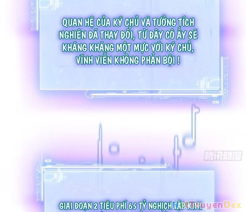 Bỏ Làm Simp Chúa, Ta Có Trong Tay Cả Tỉ Thần Hào! Chapter 166 - Trang 2