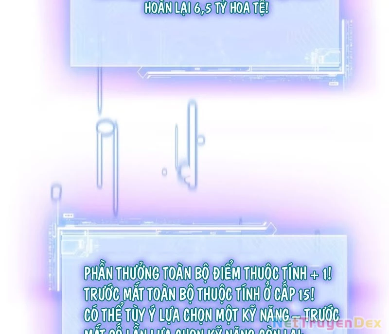 Bỏ Làm Simp Chúa, Ta Có Trong Tay Cả Tỉ Thần Hào! Chapter 166 - Trang 2