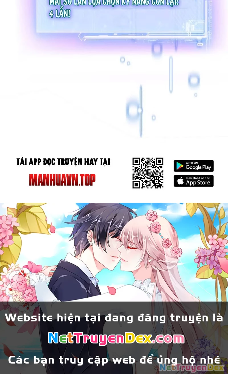 Bỏ Làm Simp Chúa, Ta Có Trong Tay Cả Tỉ Thần Hào! Chapter 166 - Trang 2