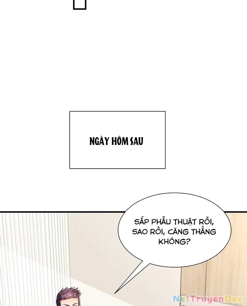 Mỗi Tuần Ta Có Một Nghề Nghiệp Mới Chapter 760 - Trang 4