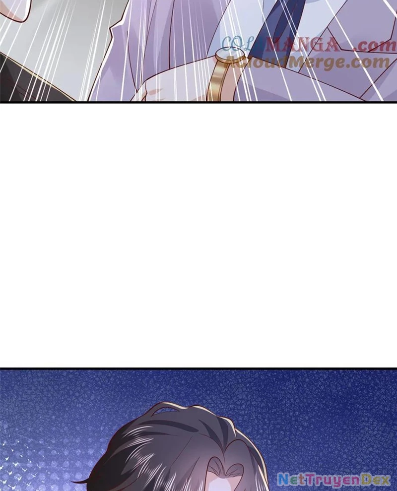 Mỗi Tuần Ta Có Một Nghề Nghiệp Mới Chapter 760 - Trang 4