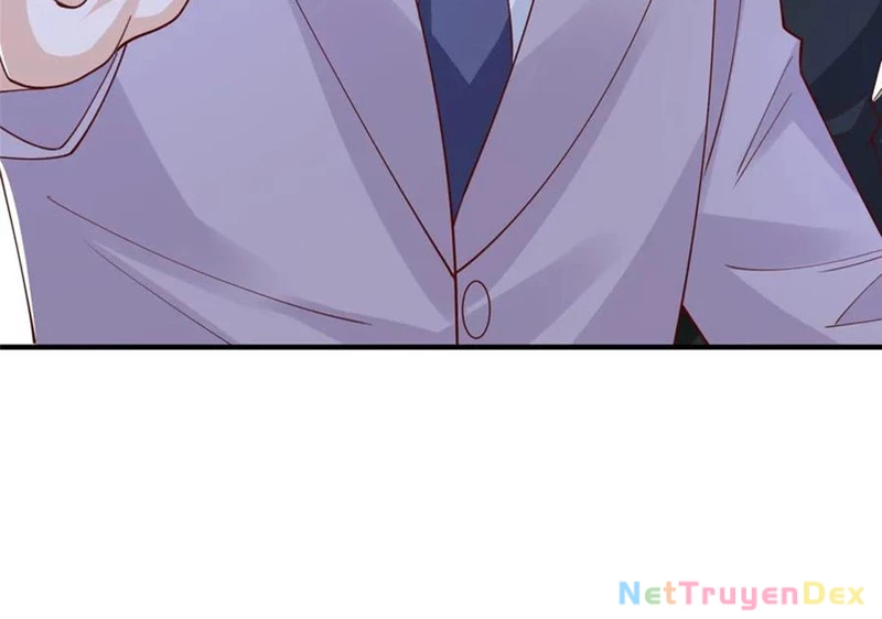 Mỗi Tuần Ta Có Một Nghề Nghiệp Mới Chapter 760 - Trang 4