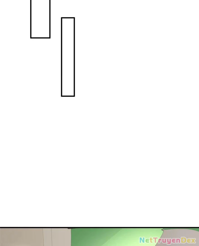 Mỗi Tuần Ta Có Một Nghề Nghiệp Mới Chapter 760 - Trang 4