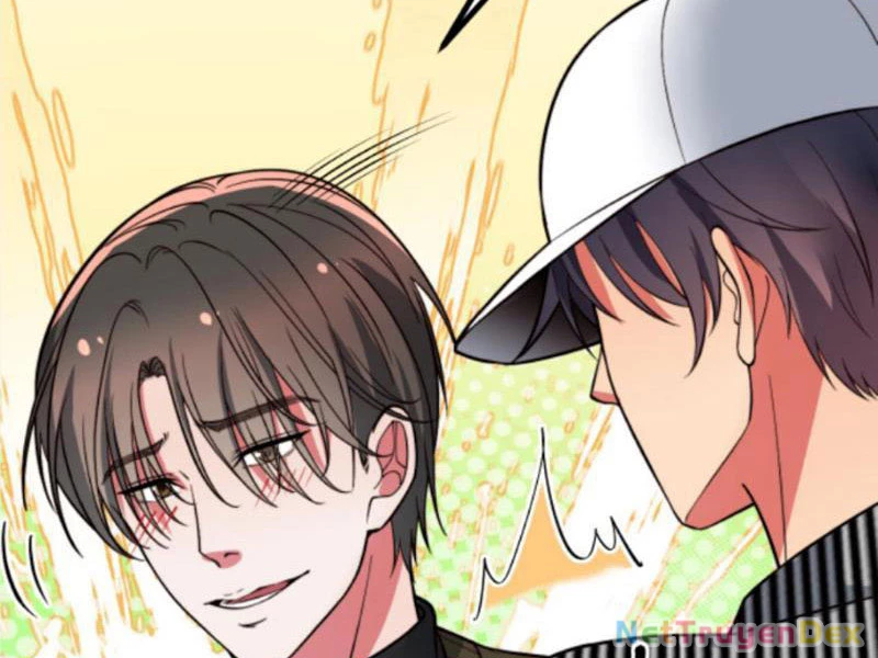 Ta Có 90 Tỷ Tiền Liếm Cẩu! Chapter 461 - Trang 4