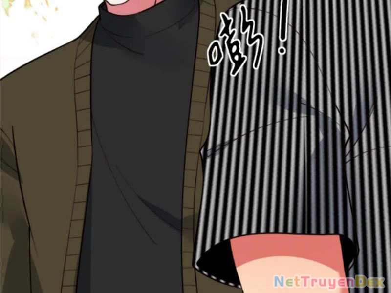 Ta Có 90 Tỷ Tiền Liếm Cẩu! Chapter 461 - Trang 4