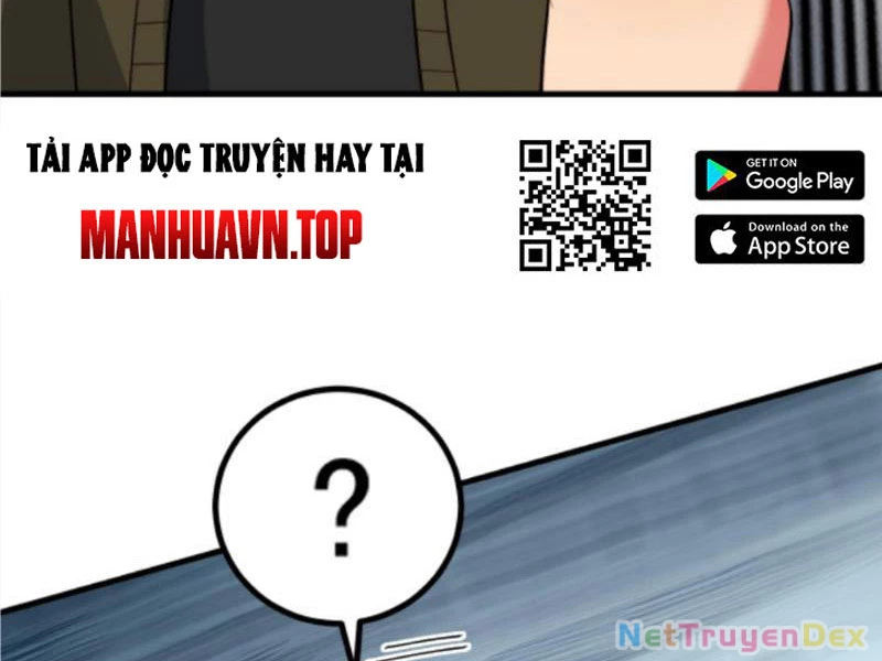 Ta Có 90 Tỷ Tiền Liếm Cẩu! Chapter 461 - Trang 4