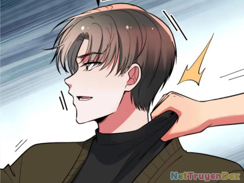 Ta Có 90 Tỷ Tiền Liếm Cẩu! Chapter 461 - Trang 4