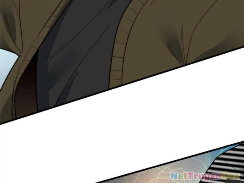 Ta Có 90 Tỷ Tiền Liếm Cẩu! Chapter 461 - Trang 4