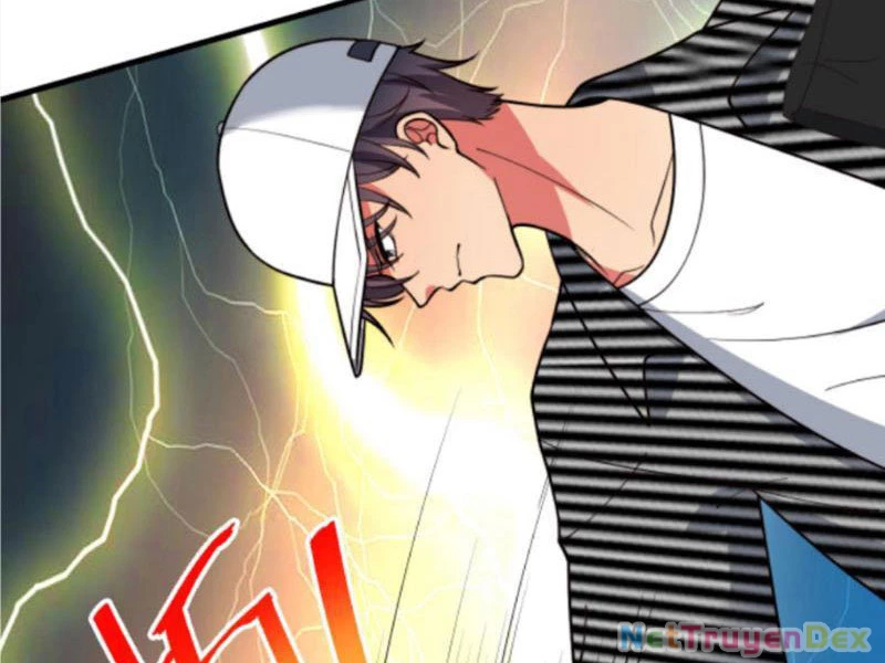 Ta Có 90 Tỷ Tiền Liếm Cẩu! Chapter 461 - Trang 4