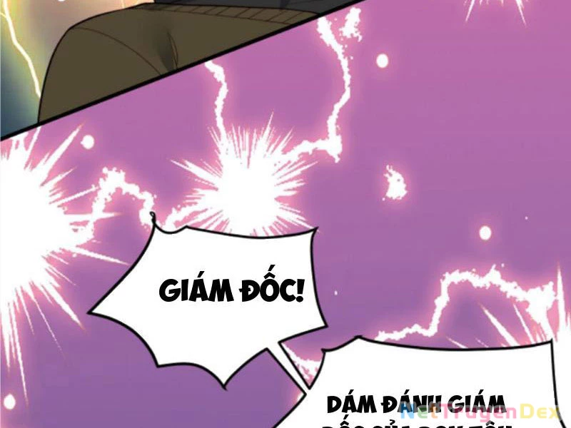 Ta Có 90 Tỷ Tiền Liếm Cẩu! Chapter 461 - Trang 4