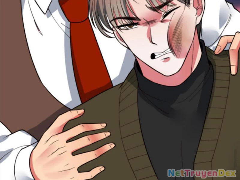 Ta Có 90 Tỷ Tiền Liếm Cẩu! Chapter 461 - Trang 4