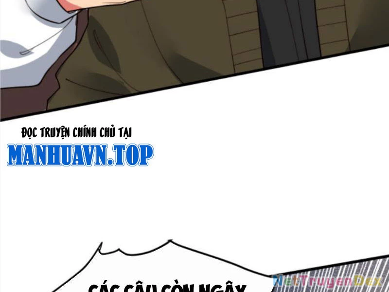 Ta Có 90 Tỷ Tiền Liếm Cẩu! Chapter 461 - Trang 4