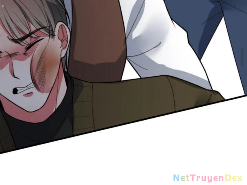 Ta Có 90 Tỷ Tiền Liếm Cẩu! Chapter 461 - Trang 4