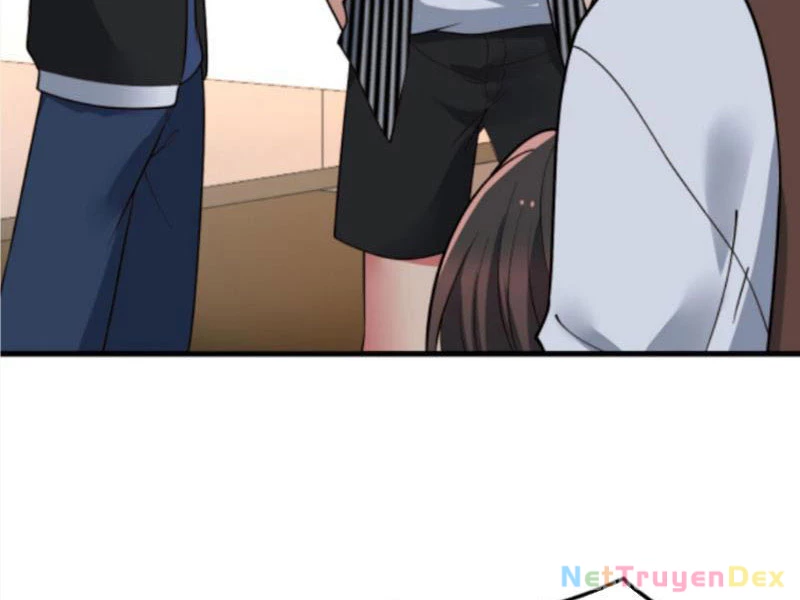 Ta Có 90 Tỷ Tiền Liếm Cẩu! Chapter 461 - Trang 4