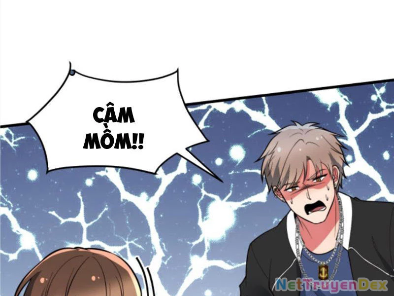 Ta Có 90 Tỷ Tiền Liếm Cẩu! Chapter 461 - Trang 4