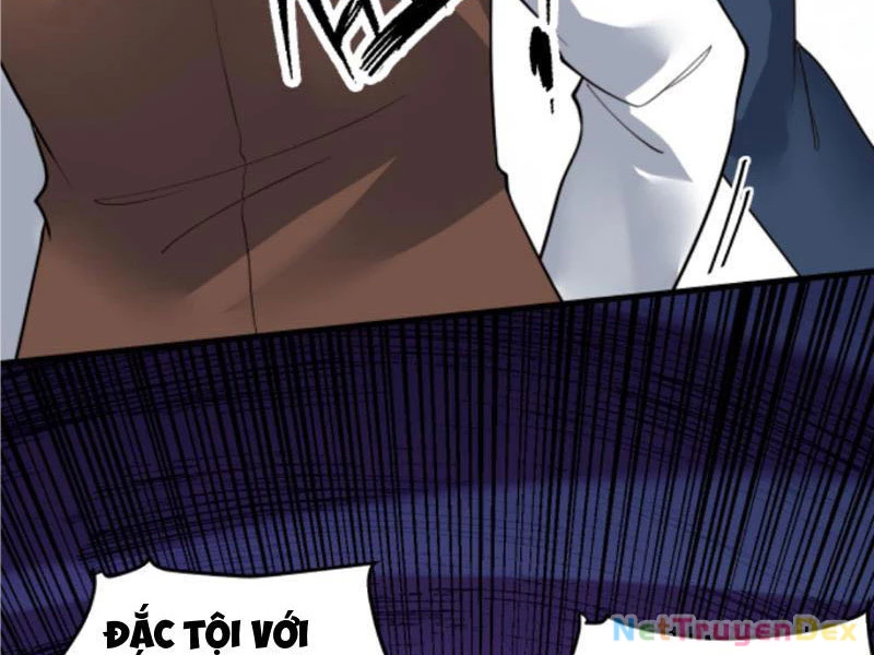 Ta Có 90 Tỷ Tiền Liếm Cẩu! Chapter 461 - Trang 4