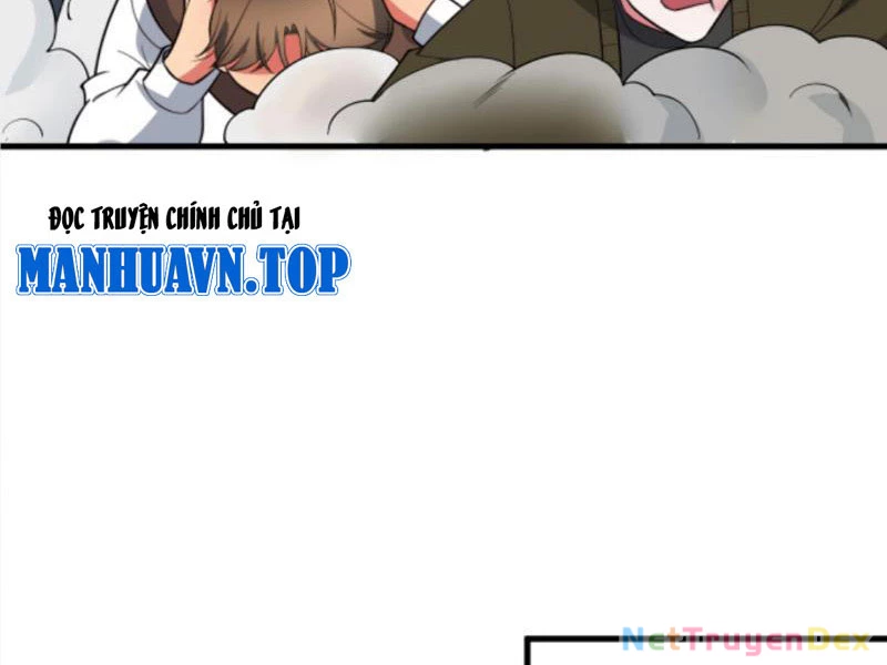 Ta Có 90 Tỷ Tiền Liếm Cẩu! Chapter 461 - Trang 4