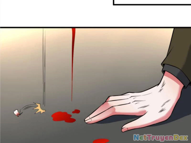 Ta Có 90 Tỷ Tiền Liếm Cẩu! Chapter 461 - Trang 4