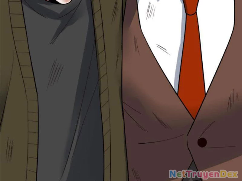 Ta Có 90 Tỷ Tiền Liếm Cẩu! Chapter 461 - Trang 4