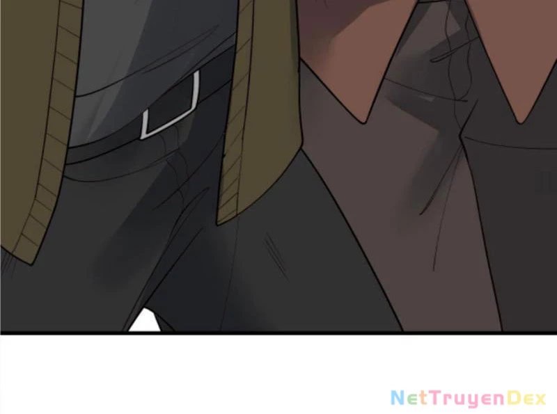 Ta Có 90 Tỷ Tiền Liếm Cẩu! Chapter 461 - Trang 4