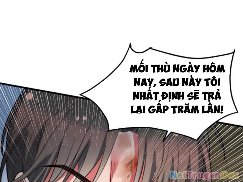 Ta Có 90 Tỷ Tiền Liếm Cẩu! Chapter 461 - Trang 4