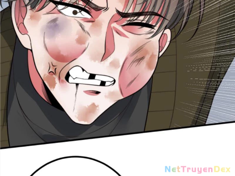 Ta Có 90 Tỷ Tiền Liếm Cẩu! Chapter 461 - Trang 4