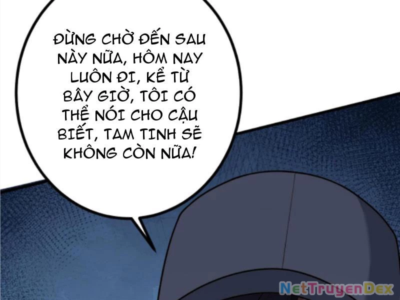 Ta Có 90 Tỷ Tiền Liếm Cẩu! Chapter 461 - Trang 4