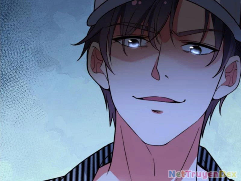 Ta Có 90 Tỷ Tiền Liếm Cẩu! Chapter 461 - Trang 4