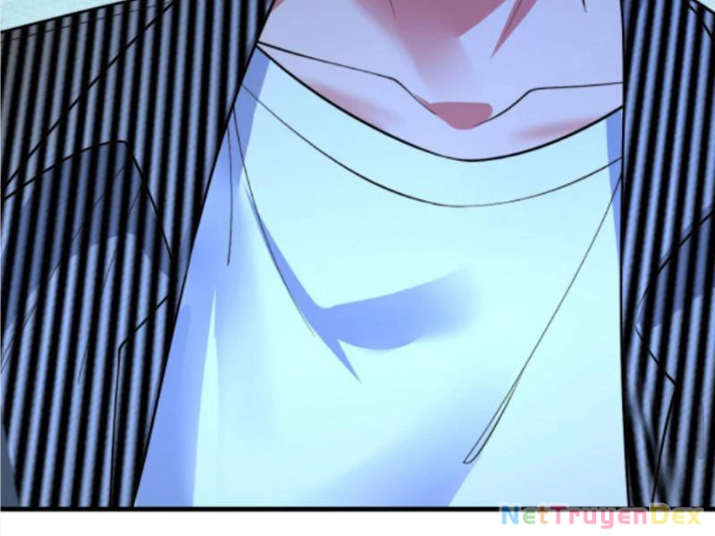 Ta Có 90 Tỷ Tiền Liếm Cẩu! Chapter 461 - Trang 4