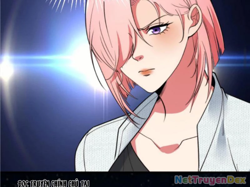 Ta Có 90 Tỷ Tiền Liếm Cẩu! Chapter 461 - Trang 4